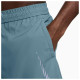 Nike Ανδρικό σορτς Form Dri-FIT Unlined Versatile Shorts Nike Ανδρικό σορτς Form Dri-FIT Unlined Versatile Shorts